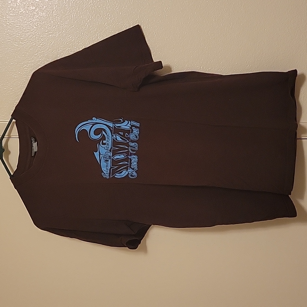 Men's Shirt